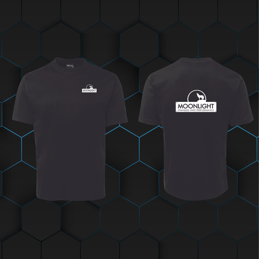 Moonlight T-Shirt