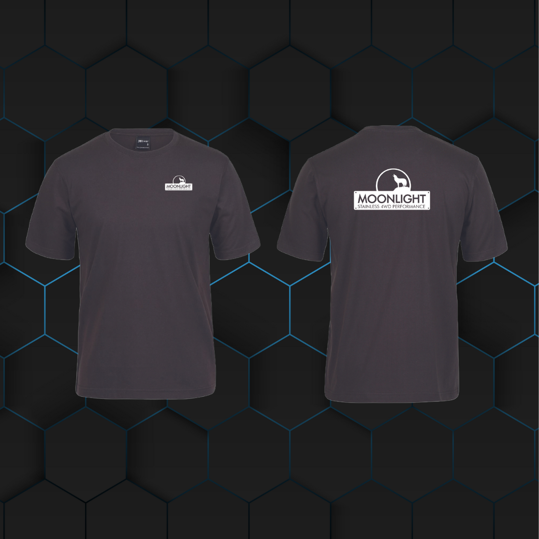 Moonlight T-Shirt