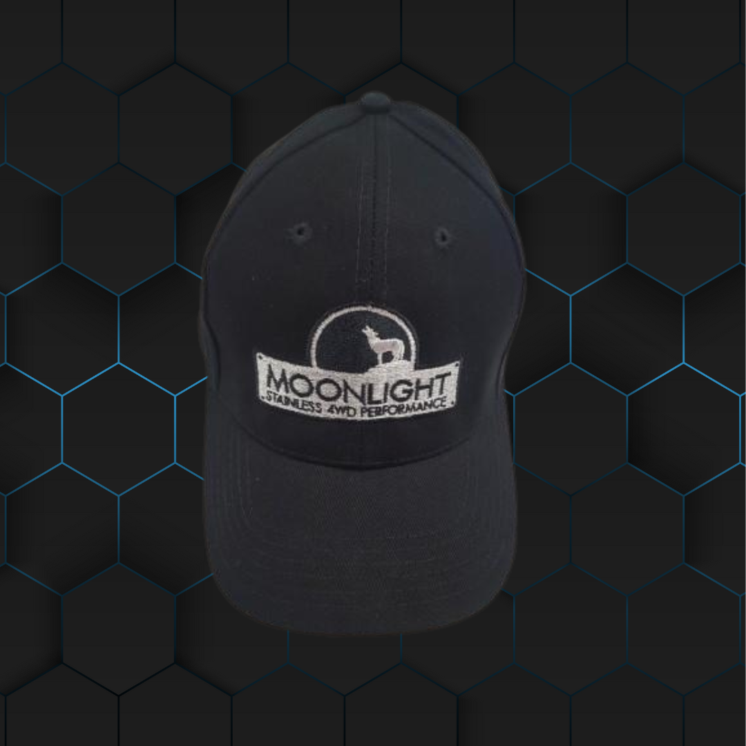Moonlight Hat