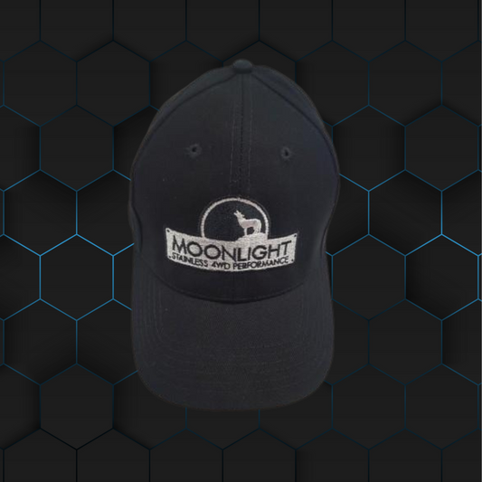 Moonlight Hat