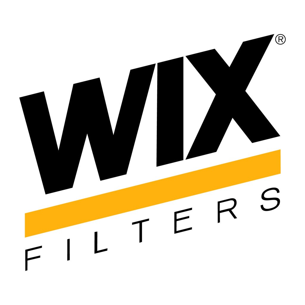 WIX Filters