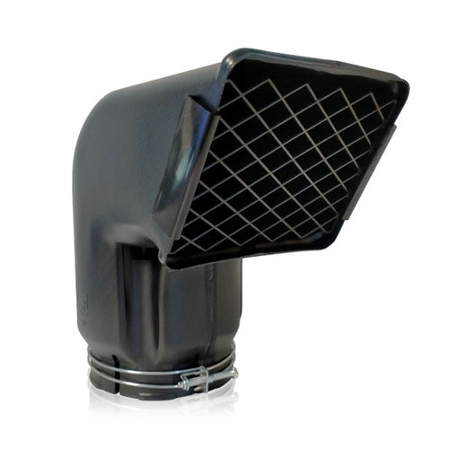 Products – Page 6 – Moonlight Stainless 4WD Performance