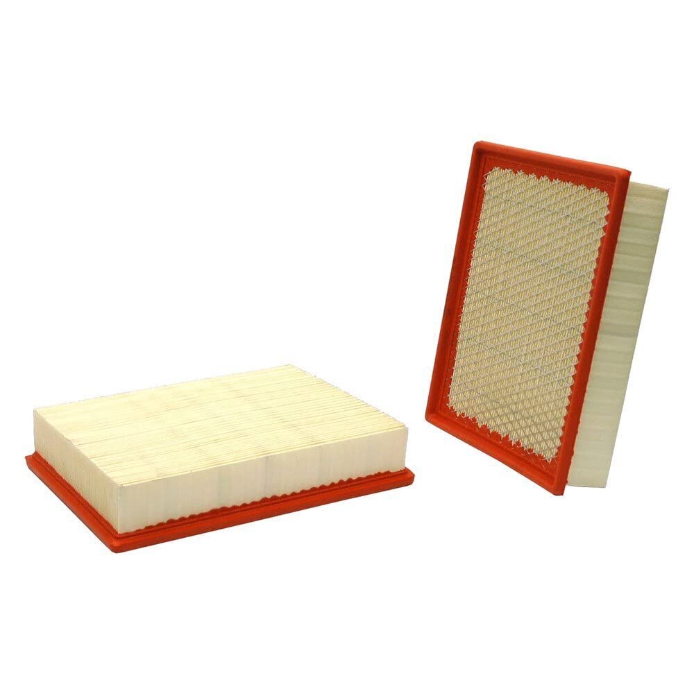 WIX Air Filter - 46678