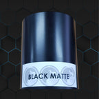 Toyota Landcruiser 2024 Facelift VDJ70 Series Air Box Kit