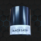 GWM Cannon Alpha 2024+ 4" Stainless Steel Snorkel Kit