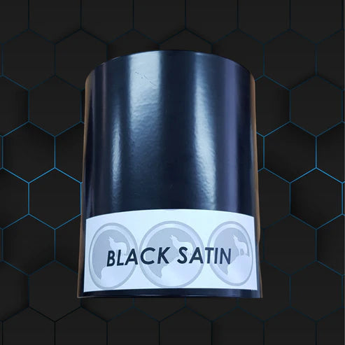 Toyota Hilux N80 2016-2025 4" Short Entry Stainless Steel Snorkel Kit