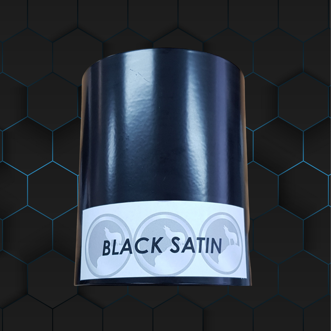 Nissan Patrol GU 4" Stainless Steel Snorkel Kit