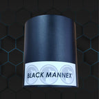 Nissan Y62 Patrol 2022+ Facelift/Warrior 5" Rear Facing Snorkel