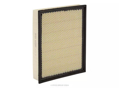 Ryco Air Filter - A2085