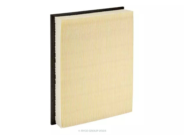Ryco Air Filter - A2085
