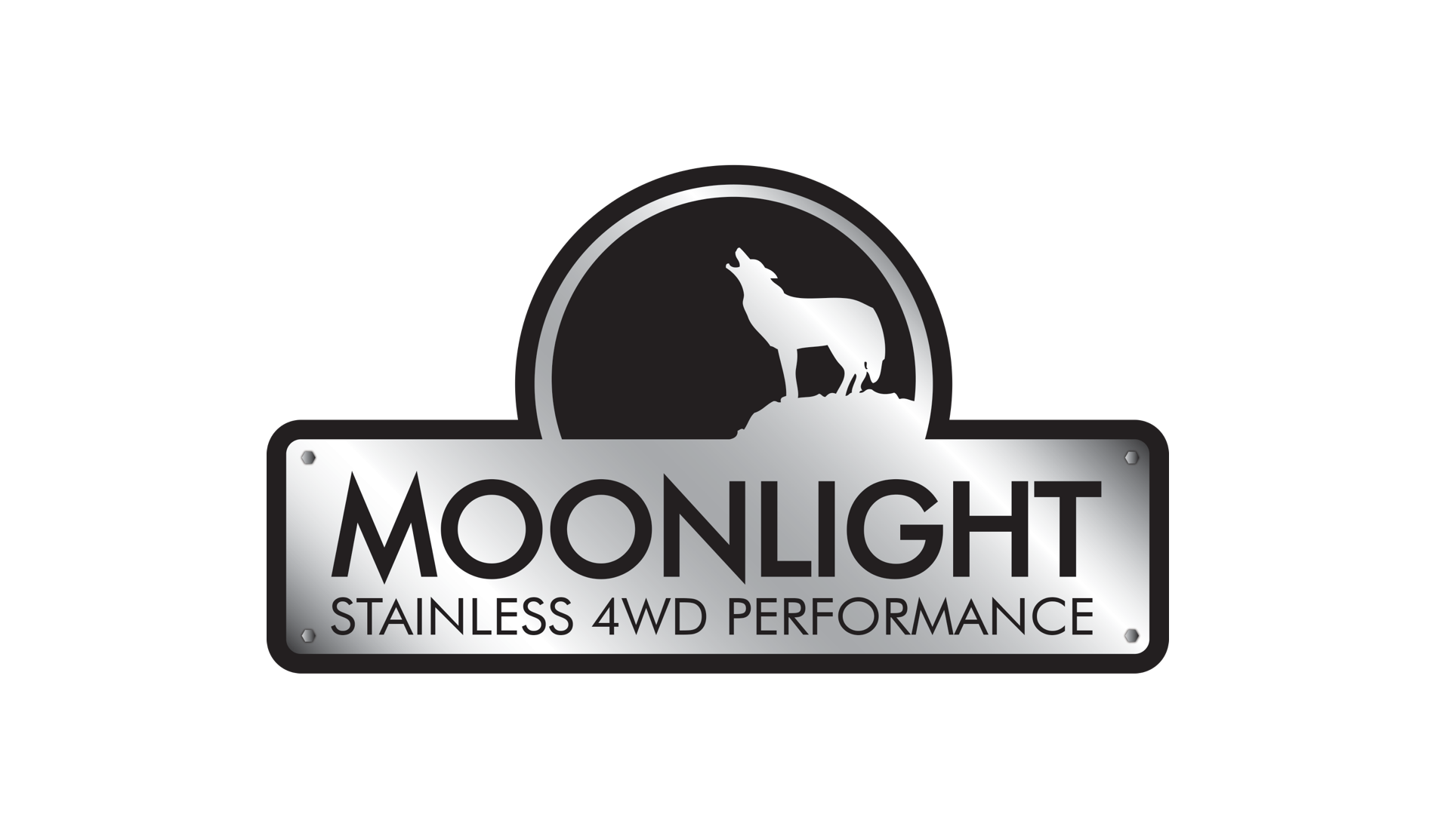 Toyota Hilux N70 4" Short Entry Snorkel Connection Kit