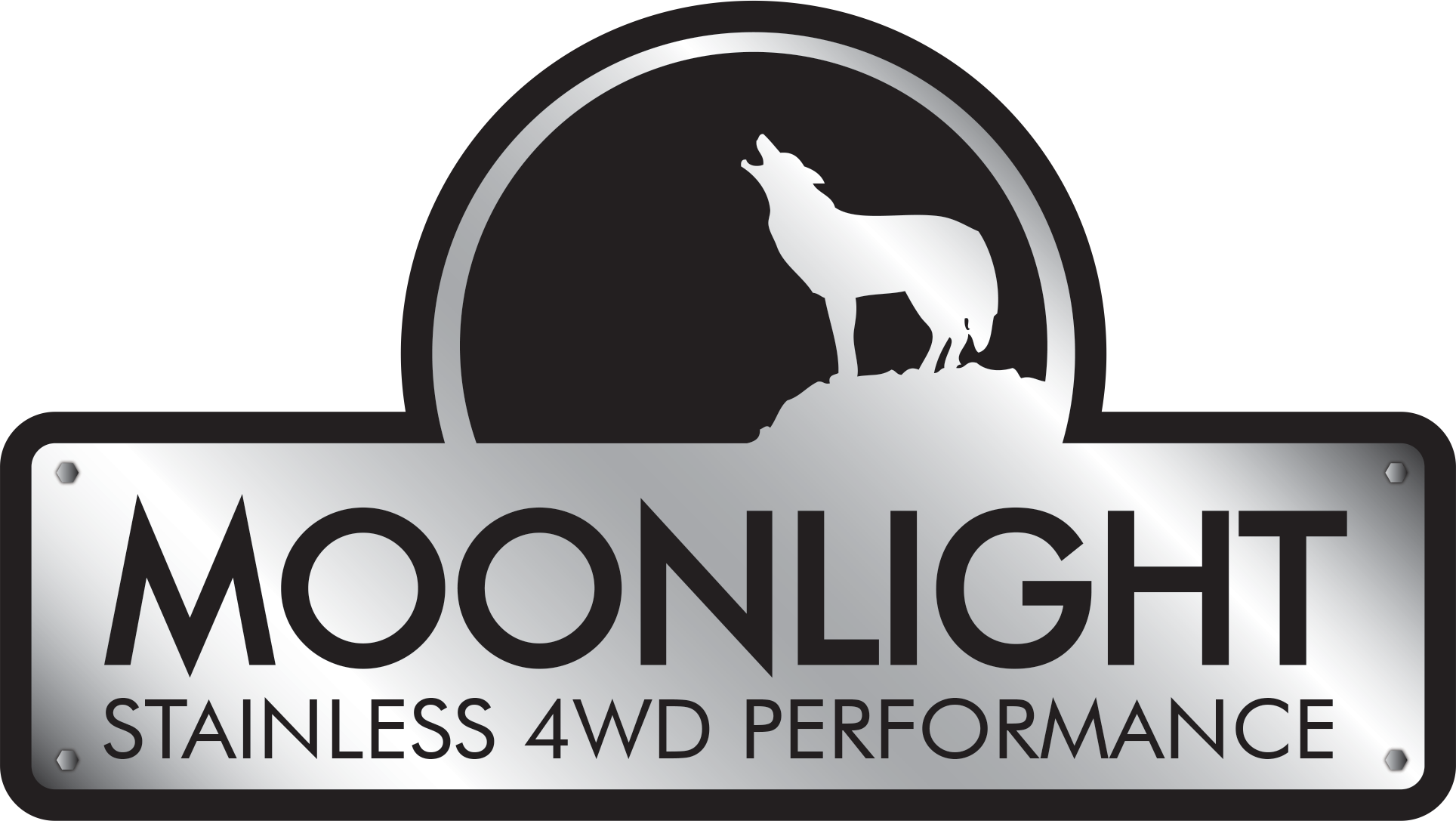 Isuzu Dmax / Mazda BT50 2020-2025 Connection Kit