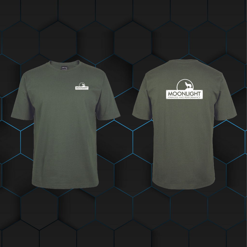 Moonlight T-Shirt