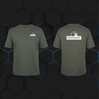 Moonlight T-Shirt