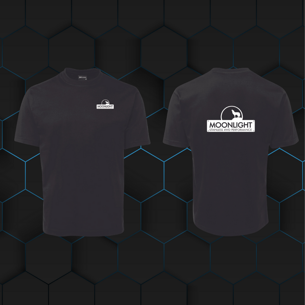 Moonlight T-Shirt