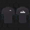 Moonlight T-Shirt