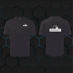 Moonlight T-Shirt