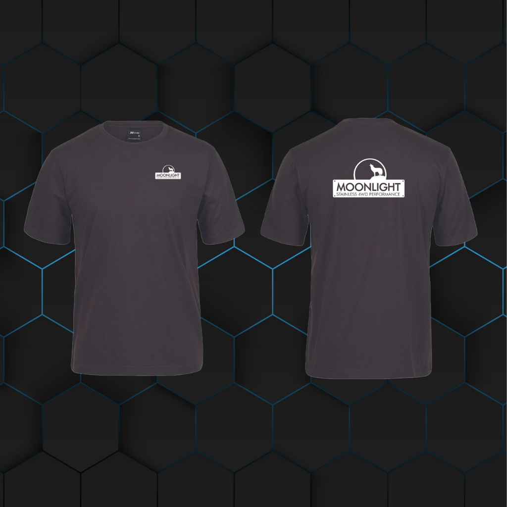 Moonlight T-Shirt