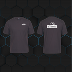 Moonlight T-Shirt