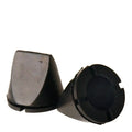 Moonlight Airbox - Replacement One Way Valve