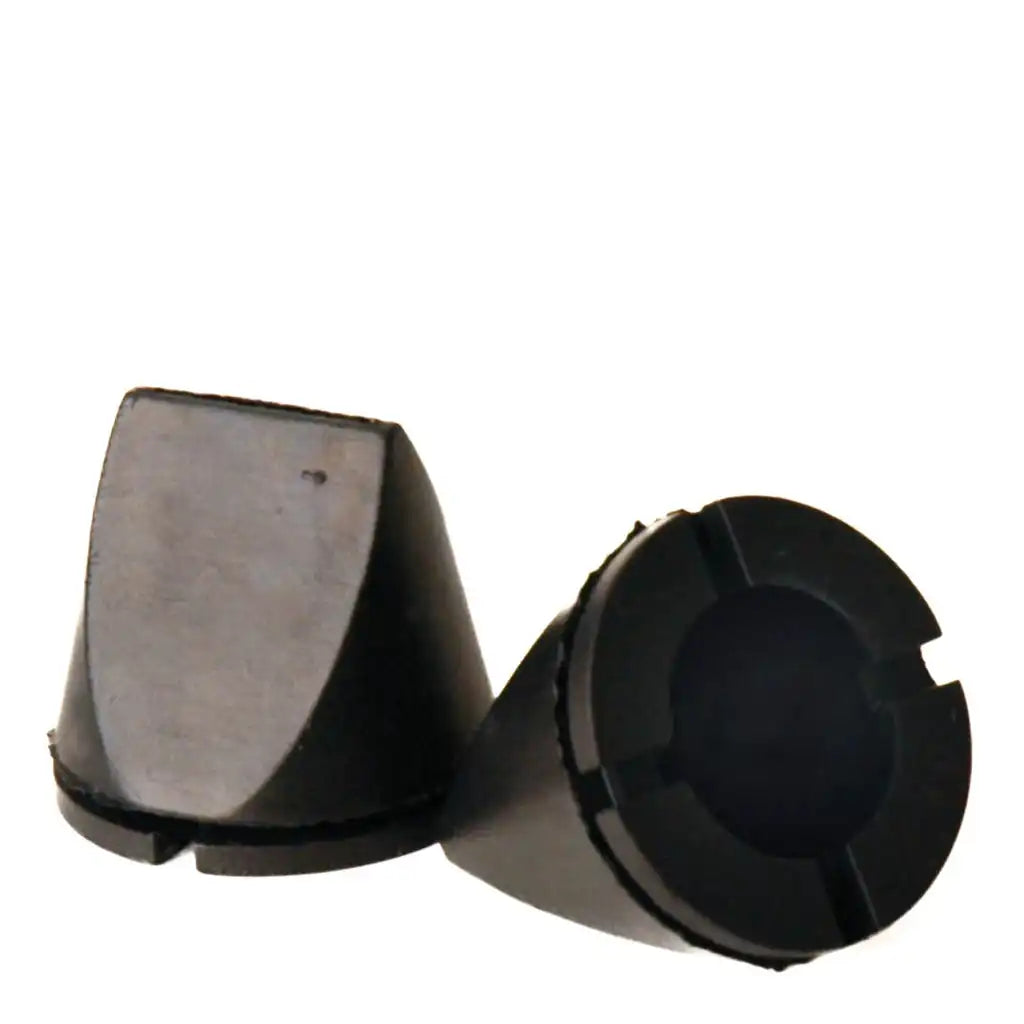 Moonlight Airbox - Replacement One Way Valve