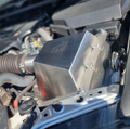 Toyota Landcruiser 300 Series Air Box Kit