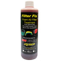 Unifilter Filter Fix Oil - Air Filter Service Oil 500ml  -  UBH02