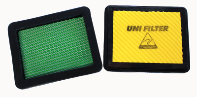 Uni Filter Duramax Panel Air Filter - TT310245S