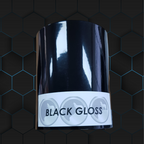 Toyota Landcruiser HDJ/HZJ70 Series 4" Stainless Steel Snorkel - Factory Replacement Kit