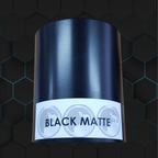 Toyota Landcruiser HDJ/HZJ 70 Series Air Box Kit