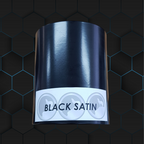 Mazda BT50 2020+ 4" Mid Entry Stainless Steel Snorkel