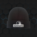Moonlight Beanie
