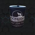 Moonlight Stubby Holder