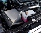 Toyota Landcruiser VDJ 70 Series Air Box Kit